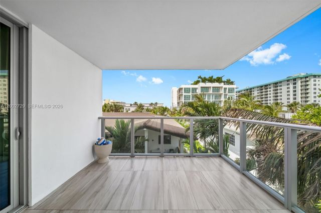 1133 102nd St 407, Bay Harbor Islands, FL 33154