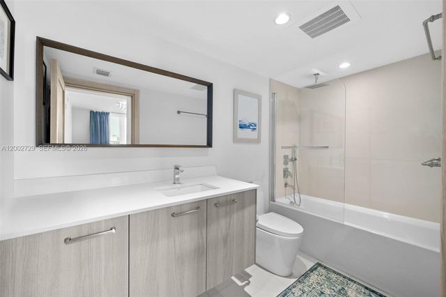 1133 102nd St 407, Bay Harbor Islands, FL 33154