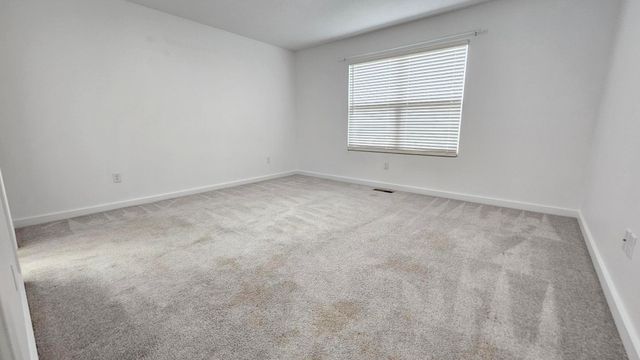608 N Cheyenne Valley Road, Nixa, MO 65714