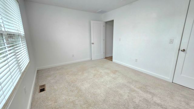 608 N Cheyenne Valley Road, Nixa, MO 65714