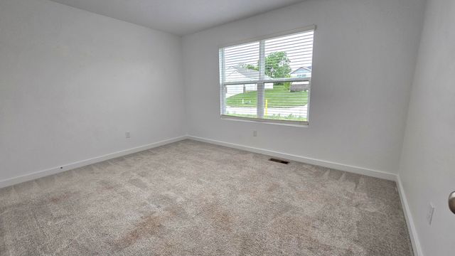 608 N Cheyenne Valley Road, Nixa, MO 65714