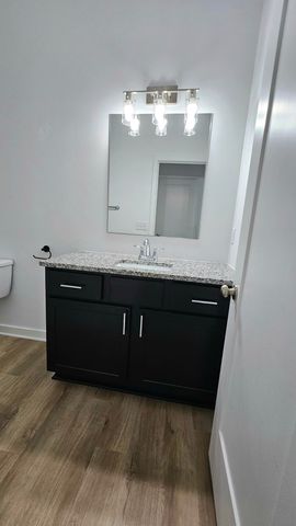 608 N Cheyenne Valley Road, Nixa, MO 65714