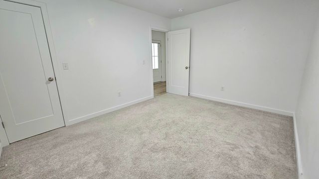 608 N Cheyenne Valley Road, Nixa, MO 65714