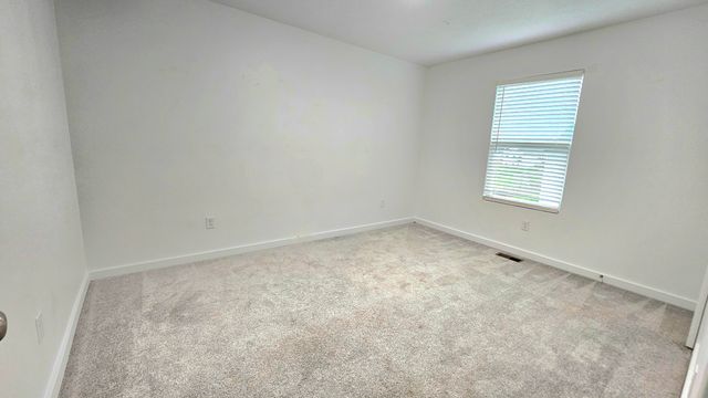 608 N Cheyenne Valley Road, Nixa, MO 65714