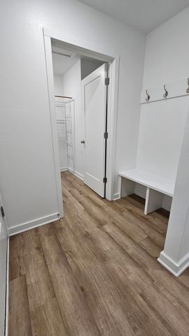 608 N Cheyenne Valley Road, Nixa, MO 65714