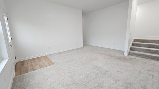 608 N Cheyenne Valley Road, Nixa, MO 65714