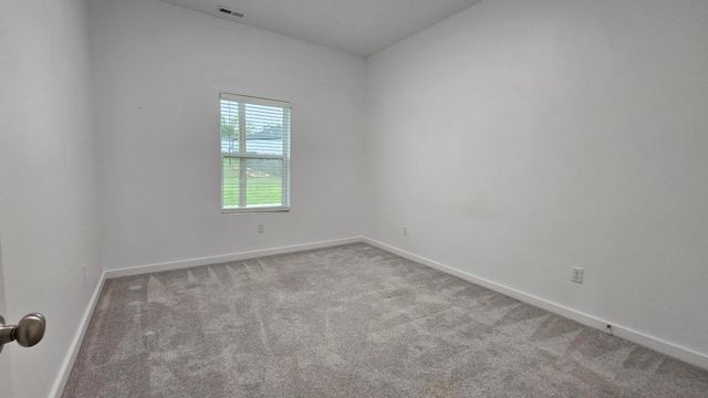 608 N Cheyenne Valley Road, Nixa, MO 65714