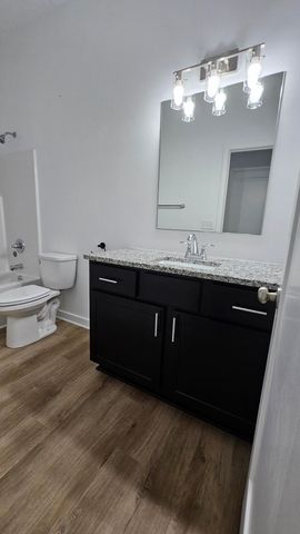 608 N Cheyenne Valley Road, Nixa, MO 65714