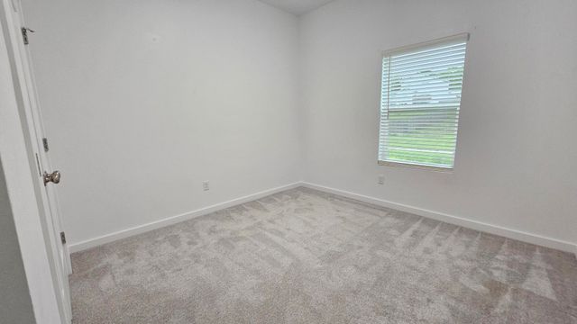 608 N Cheyenne Valley Road, Nixa, MO 65714