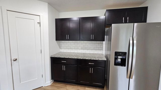 608 N Cheyenne Valley Road, Nixa, MO 65714