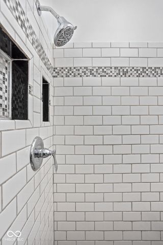 928 Forest Blvd N Drive, Indianapolis, IN 46240