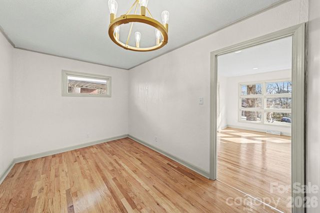 836 Gist Road, Rock Hill, SC 29732