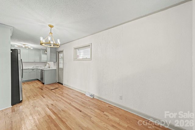 836 Gist Road, Rock Hill, SC 29732