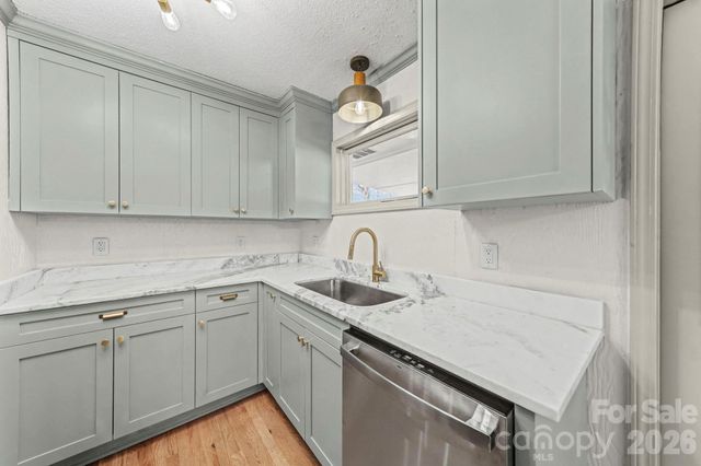 836 Gist Road, Rock Hill, SC 29732