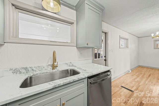 836 Gist Road, Rock Hill, SC 29732