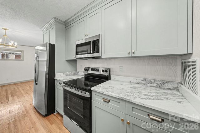 836 Gist Road, Rock Hill, SC 29732