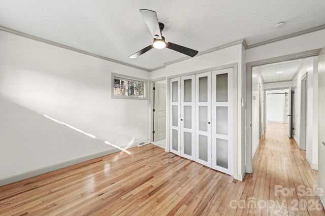 836 Gist Road, Rock Hill, SC 29732