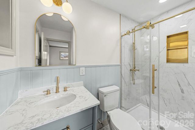 836 Gist Road, Rock Hill, SC 29732