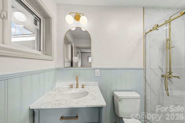 836 Gist Road, Rock Hill, SC 29732