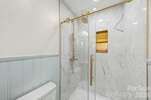 836 Gist Road, Rock Hill, SC 29732