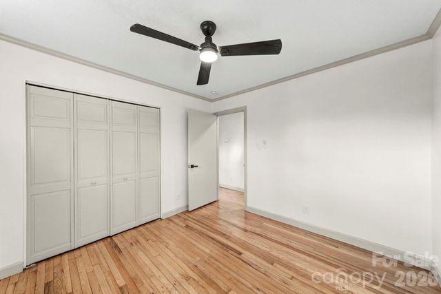 836 Gist Road, Rock Hill, SC 29732