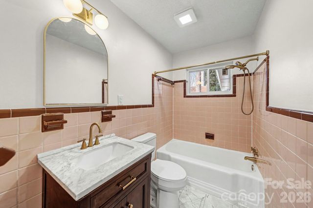 836 Gist Road, Rock Hill, SC 29732