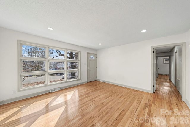 836 Gist Road, Rock Hill, SC 29732