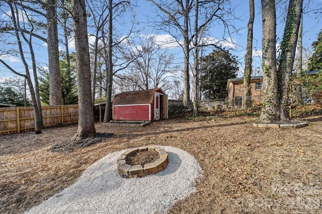 836 Gist Road, Rock Hill, SC 29732