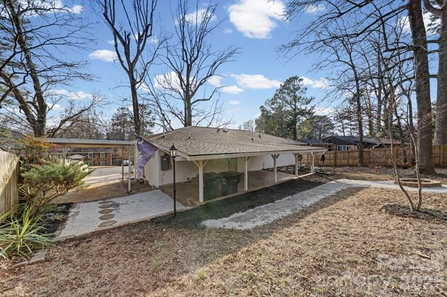 836 Gist Road, Rock Hill, SC 29732