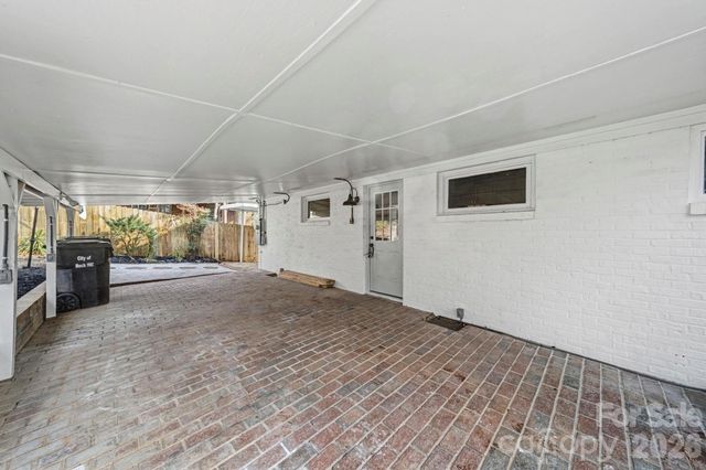 836 Gist Road, Rock Hill, SC 29732