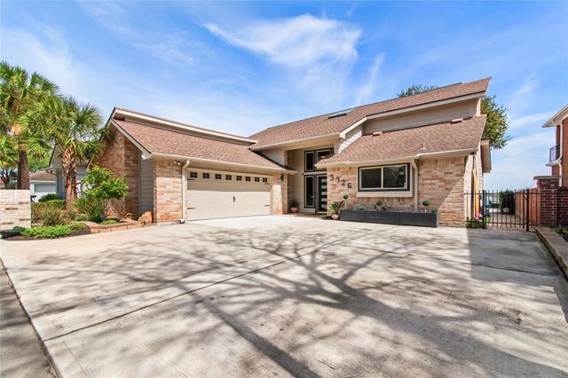 3726 Walden Estates Drive, Montgomery, TX 77356