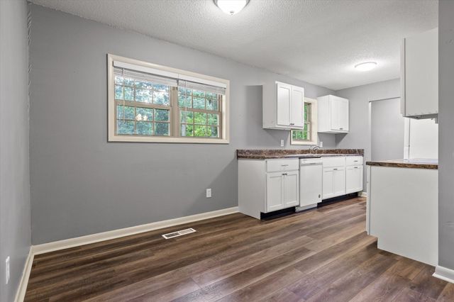 1204 Timesville Road, Signal Mountain, TN 37377