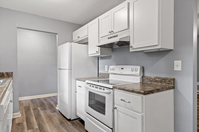 1204 Timesville Road, Signal Mountain, TN 37377
