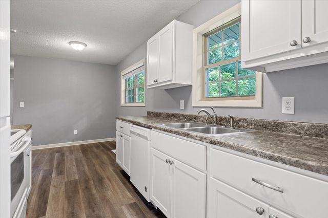 1204 Timesville Road, Signal Mountain, TN 37377