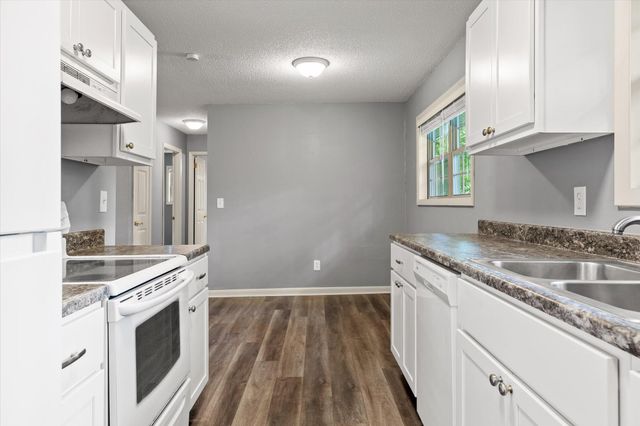 1204 Timesville Road, Signal Mountain, TN 37377