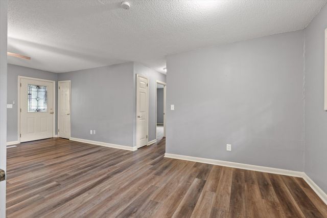 1204 Timesville Road, Signal Mountain, TN 37377