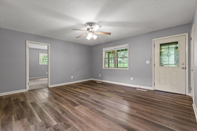 1204 Timesville Road, Signal Mountain, TN 37377