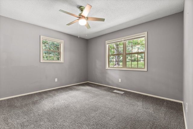 1204 Timesville Road, Signal Mountain, TN 37377