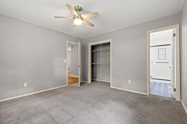 1204 Timesville Road, Signal Mountain, TN 37377