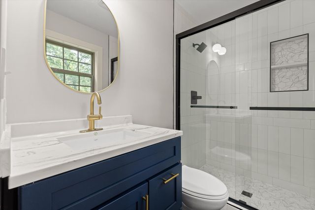 1204 Timesville Road, Signal Mountain, TN 37377