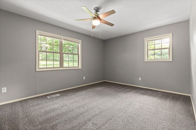 1204 Timesville Road, Signal Mountain, TN 37377