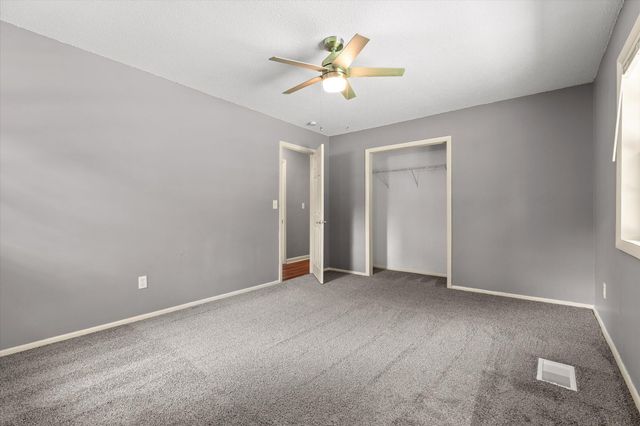1204 Timesville Road, Signal Mountain, TN 37377