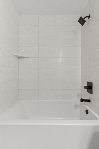 1204 Timesville Road, Signal Mountain, TN 37377