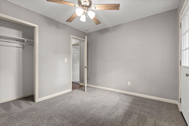 1204 Timesville Road, Signal Mountain, TN 37377