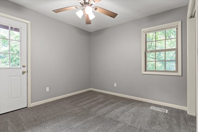 1204 Timesville Road, Signal Mountain, TN 37377