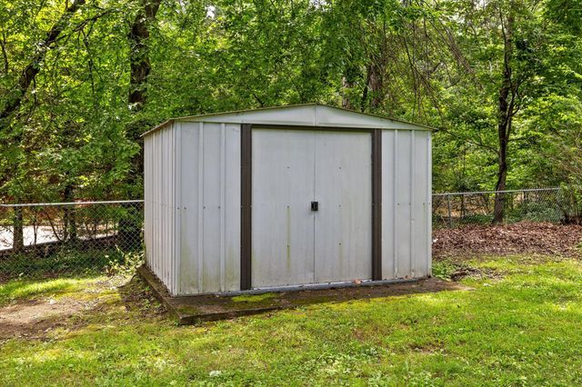 1204 Timesville Road, Signal Mountain, TN 37377