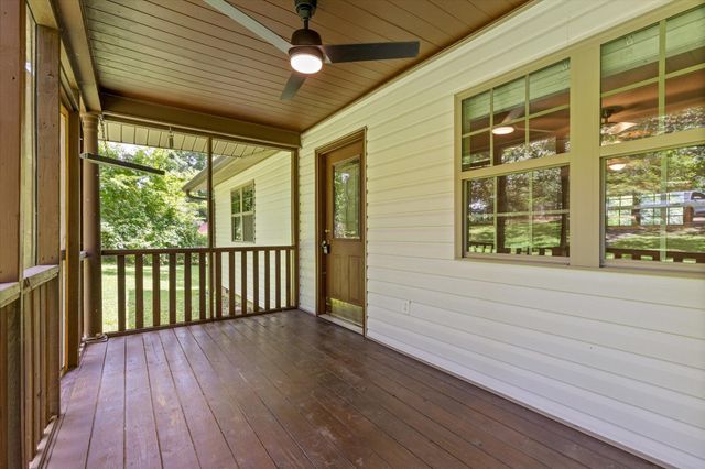 1204 Timesville Road, Signal Mountain, TN 37377
