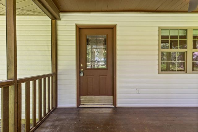 1204 Timesville Road, Signal Mountain, TN 37377