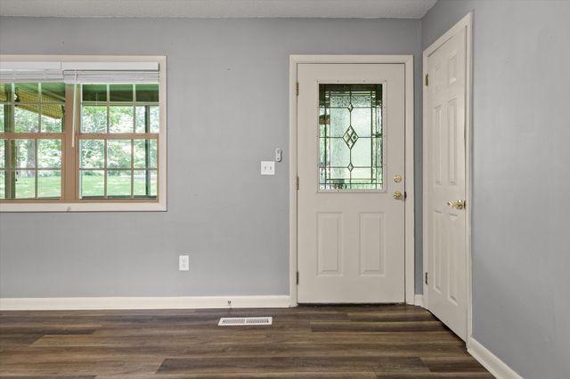 1204 Timesville Road, Signal Mountain, TN 37377