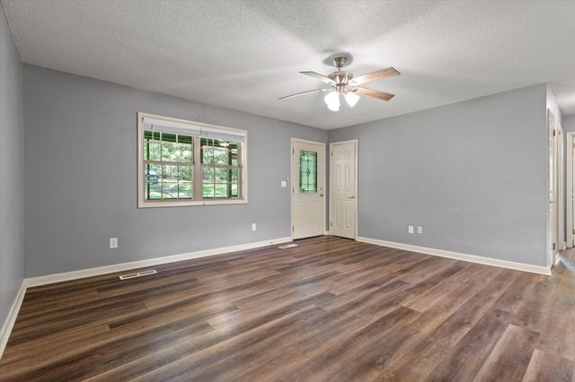 1204 Timesville Road, Signal Mountain, TN 37377